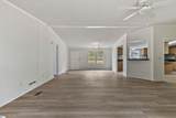 102 De Leon Drive - Photo 7