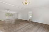 102 De Leon Drive - Photo 8