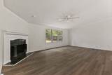 102 De Leon Drive - Photo 9