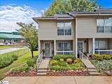 17 Bear Grass Court - Photo 1
