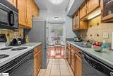 17 Bear Grass Court - Photo 7