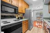 17 Bear Grass Court - Photo 8