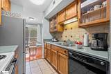 17 Bear Grass Court - Photo 9