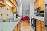 17 Bear Grass Court - Photo 10