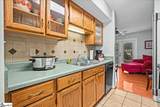 17 Bear Grass Court - Photo 11