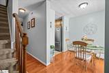 17 Bear Grass Court - Photo 12