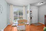 17 Bear Grass Court - Photo 13