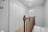 17 Bear Grass Court - Photo 15