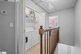 17 Bear Grass Court - Photo 16