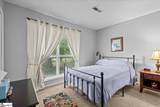 17 Bear Grass Court - Photo 17