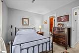 17 Bear Grass Court - Photo 18
