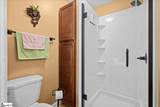 17 Bear Grass Court - Photo 19