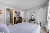 17 Bear Grass Court - Photo 21