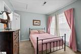 17 Bear Grass Court - Photo 22