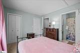 17 Bear Grass Court - Photo 24