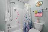 17 Bear Grass Court - Photo 25