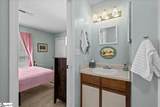 17 Bear Grass Court - Photo 26