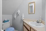 17 Bear Grass Court - Photo 27