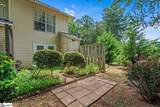 17 Bear Grass Court - Photo 28