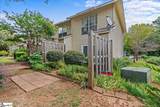 17 Bear Grass Court - Photo 29