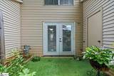 17 Bear Grass Court - Photo 30