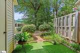17 Bear Grass Court - Photo 31