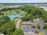 17 Bear Grass Court - Photo 33