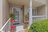 17 Bear Grass Court - Photo 2