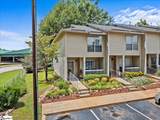 17 Bear Grass Court - Photo 37