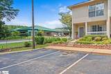 17 Bear Grass Court - Photo 38