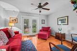 17 Bear Grass Court - Photo 4