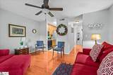 17 Bear Grass Court - Photo 5