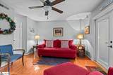 17 Bear Grass Court - Photo 6