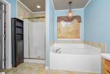 411 Palmetto Drive - Photo 24