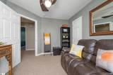 411 Palmetto Drive - Photo 29
