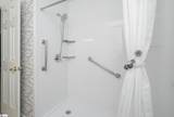 411 Palmetto Drive - Photo 30