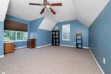 411 Palmetto Drive - Photo 32