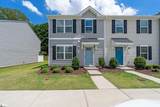 134 Fernside Court - Photo 1