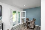 134 Fernside Court - Photo 10