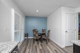 134 Fernside Court - Photo 11