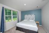 134 Fernside Court - Photo 13