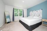 134 Fernside Court - Photo 14
