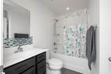 134 Fernside Court - Photo 15