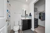 134 Fernside Court - Photo 16