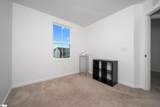 134 Fernside Court - Photo 17