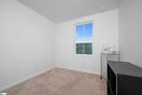 134 Fernside Court - Photo 18