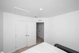 134 Fernside Court - Photo 19