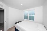 134 Fernside Court - Photo 20