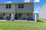 134 Fernside Court - Photo 22