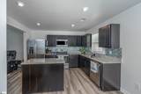 134 Fernside Court - Photo 4